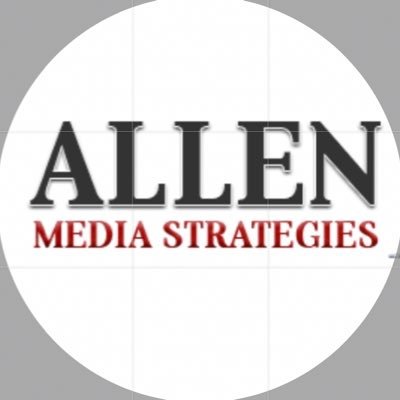 Allen Media Strategies is a consultant for artists, TV/radio personalities, authors & speakers on PR, media & marketing strategy.