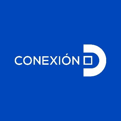 tiendasconexion Profile Picture
