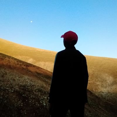 sarjim87's profile picture. 