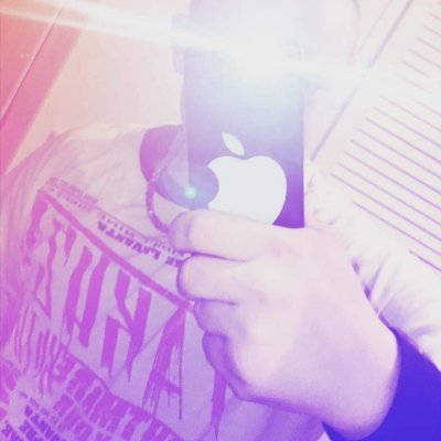 marc_mk3's profile picture. 