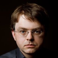 Anno Schreier(@AnnoSchreier) 's Twitter Profile Photo