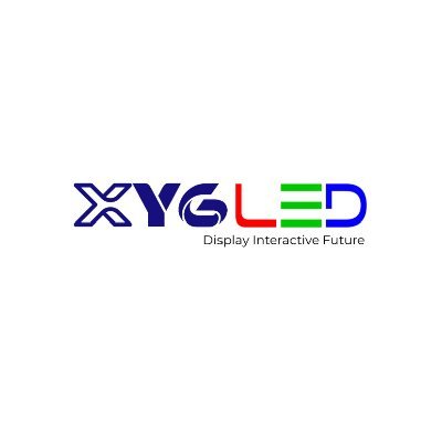 Leading brand in the interactive LED floor screen industry. We are committed to the development, production, and sales of Indoor/Outdoor LED floor screen
