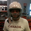 Matt Conti - @canuckchiefer - Twitter