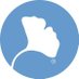EncoraTV (@ncoratv) Twitter profile photo EncoraTV (@ncoratv) Twitter profile photo