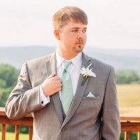 Onix (@onixaces) 's Twitter Profile