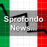 Sprofondo News (@r1010010) 's Twitter Profile Photo Sprofondo News (@r1010010) 's Twitter Profile Photo