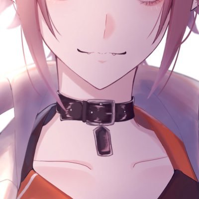 mmchan1220's profile picture. 20↑/閲覧用