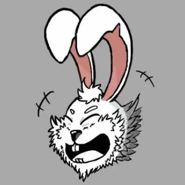 GanSTAcorGi's profile picture. indie Game developer