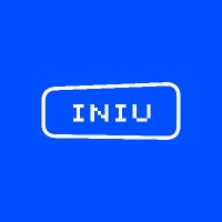 INIU (@iniuofficial) 's Twitter Profile