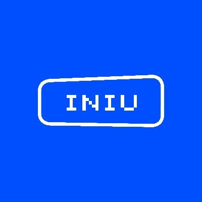 INIU Introduces the Market's Thinnest Portable Power Bank Yet With