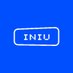 INIU (@iniuofficial) Twitter profile photo