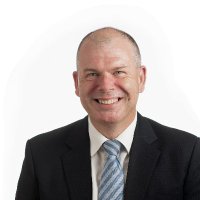 Michael Wilson (@ceoewater) 's Twitter Profile