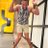 ryanclaunch7's profile image