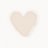 maiabrinathink's profile image