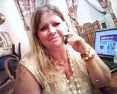 Mom of seven, fifteen grand kids!  Hard worker at home, and trying to keep up with the cash problems! Need I say more?
