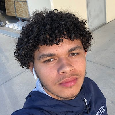 Jay Profile
