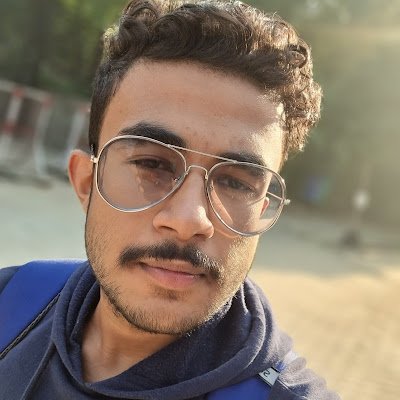 saluja_rishabh7's profile picture. 