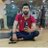 SagarDa27801969's profile image