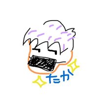 たか🐶🌰✨🐳✨🐠✨👑✨🐸✨❤️🩹📐 (@takataka00528) 's Twitter Profile
