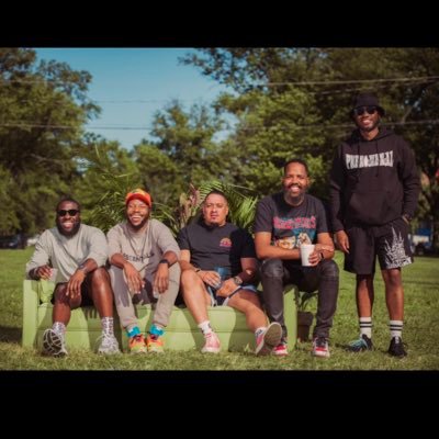 theofficexiv's profile picture. The Office XIV podcast official Twitter page..