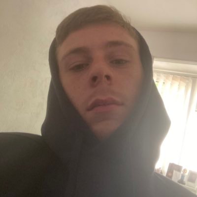 AlexCooper98 Profile Picture