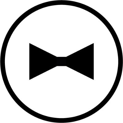 BowTiedPress Profile Picture