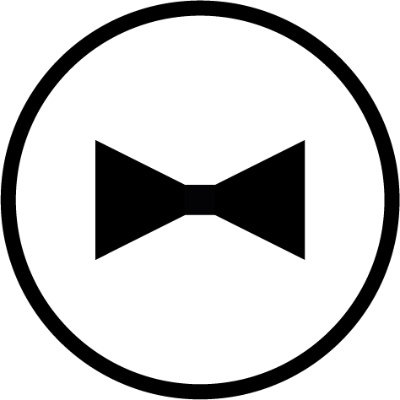 BowTiedPress's profile picture. Traditional printing | ∩ runner