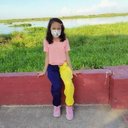 Ronnie Joyce Espenilla - @JoyceEspenilla - Twitter