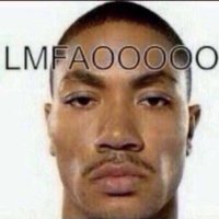 let me smell👃🏽 (@goldenbrownboyy) 's Twitter Profile Photo let me smell👃🏽 (@goldenbrownboyy) 's Twitter Profile Photo