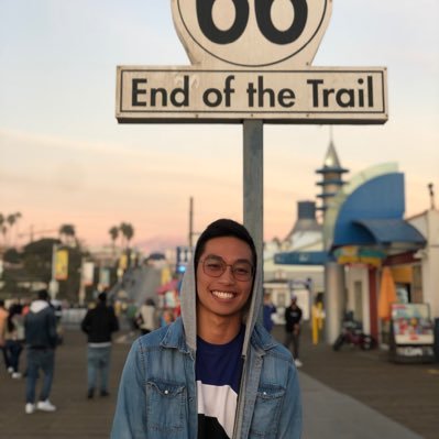 RayBanela's profile picture. 