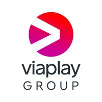Viaplay Group(@viaplaygroup) 's Twitter Profileg