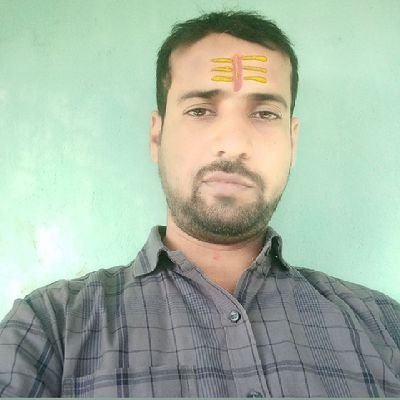 कल की फिकर हम नहीं करते हम हर दिन आखरी समझ के जीते हे।