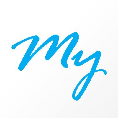 MyBudgetcomau Profile Picture