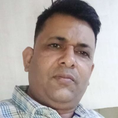 Vimal Kumar Etah Uttar Pradesh