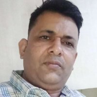 Vimal Yadav (@vimalya29238369) 's Twitter Profile