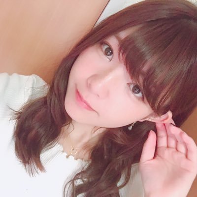 みなみさんのプロフィール画像