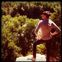 Ian Waites - @StuffIanCantSay - Twitter