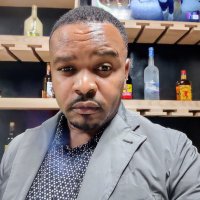 tiblanc leogane (@josephstvictor1) 's Twitter Profile