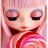 blythe_doll_7