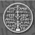 Church History (@aschurchhistory) Twitter profile photo