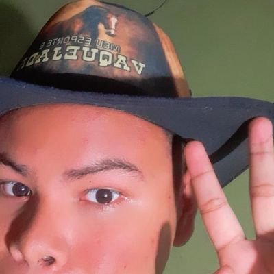 gabrielscardos's profile picture. cafetão de breves