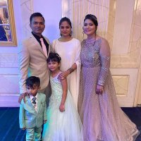 Sapna Varshney (@sappy786) 's Twitter Profile