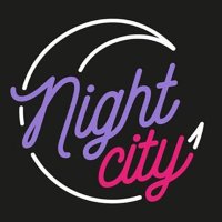 Night City💫(@nightcity_fm) 's Twitter Profile Photo