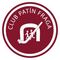 Club Patín Esneca Fraga(@clubpatinfraga) 's Twitter Profile Photo