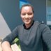 Lemma Bulto (@lemma_nbulto) Twitter profile photo Lemma Bulto (@lemma_nbulto) Twitter profile photo