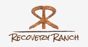 Recovery Ranch is where clean & sober men live as gentlemen. Located in Santa Ynez, CA. The Program is based on the 12 step program of Alcoholics Anonymous.