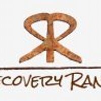 Recovery Ranch (@recovery_ranch) 's Twitter Profile