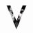 visleshakulu's profile image