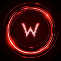 Wen ACO (@wen_aco) 's Twitter Profile