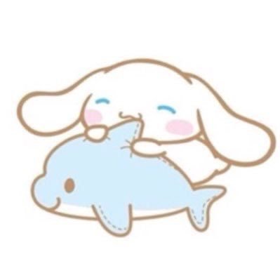 lena ♡さんのプロフィール画像